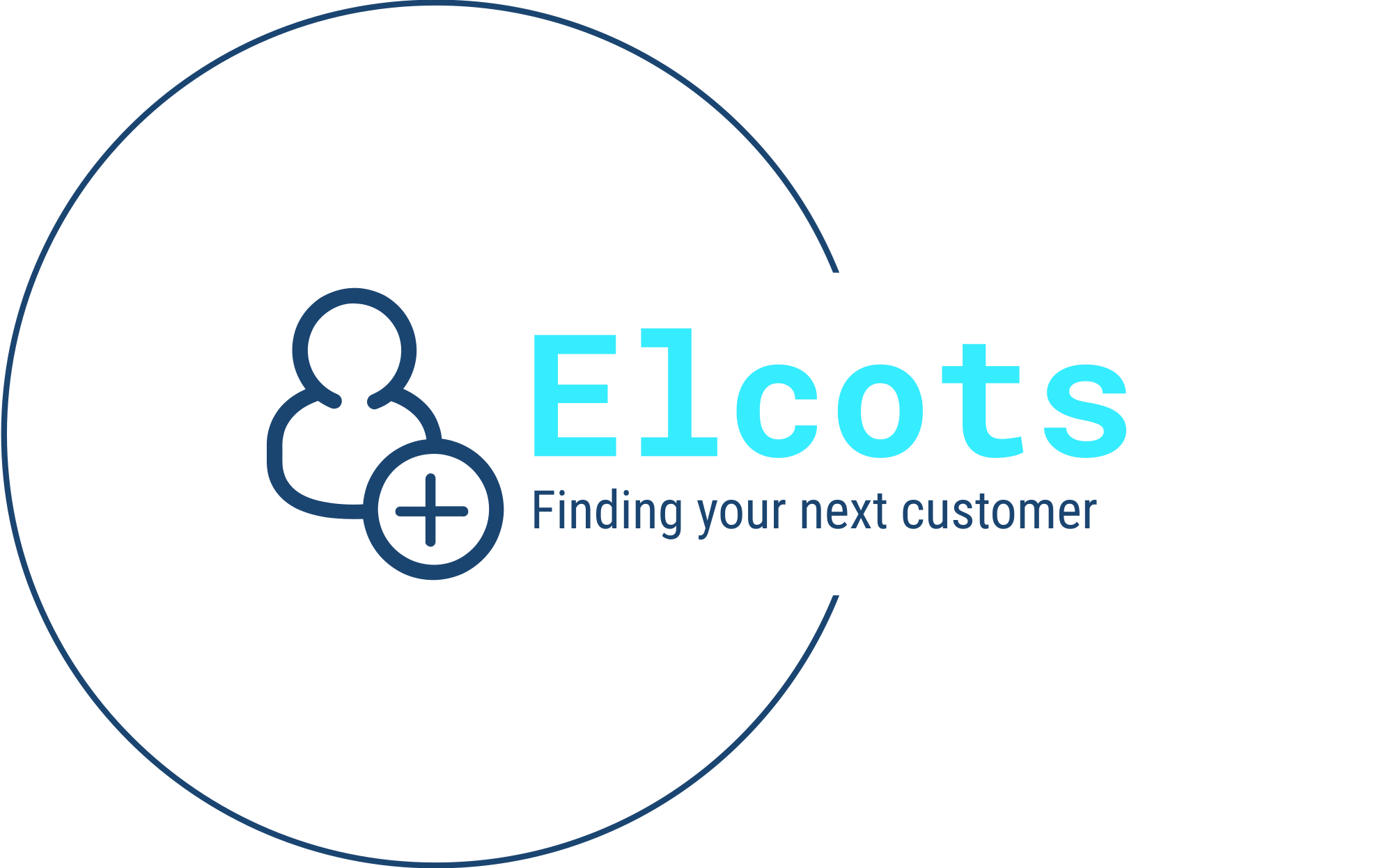 Elcots.com